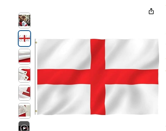To Fly Again MADE4U Heavy Duty 130 Grams Flag 3FTx5FT, 90x150cm. 100D Polyester With Two Solld Brass Grommets for indoor AndQutdoor Use.