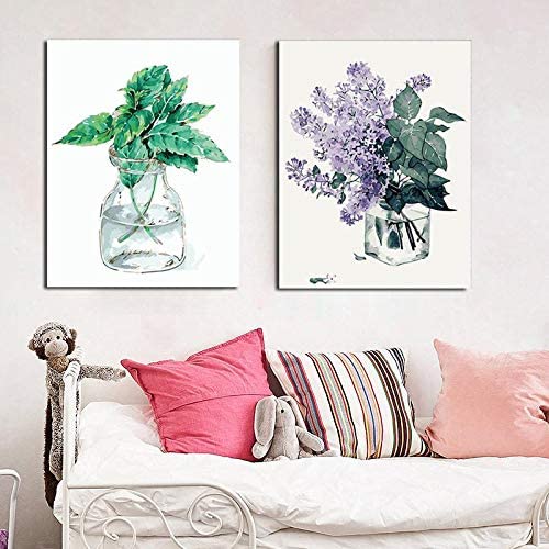 [ UK stock clearance ] Made4u [ 20" ] [ Wood Framed ] Paint By Numbers Kits