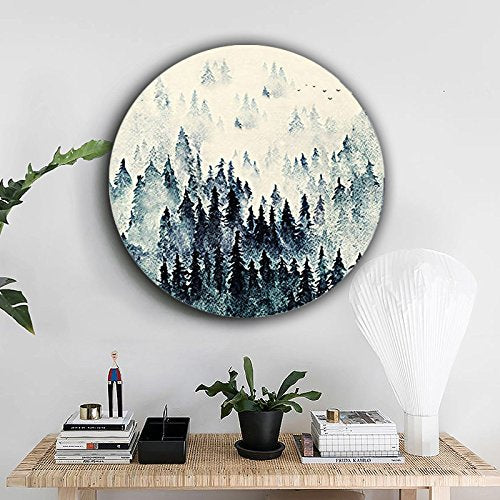 [ CA stock clearance ] Made4u [ 16" ] [ Wood Framed ] Paint By Numbers Kits