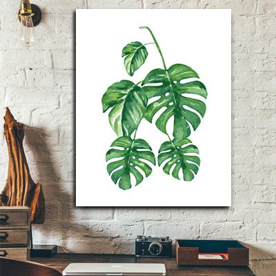 [ UK stock clearance ] Made4u [ 20" ] [ Wood Framed ] Paint By Numbers Kits