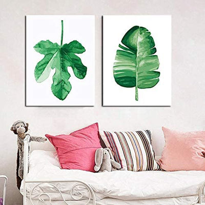 [ UK stock clearance ] Made4u [ 20" ] [ Wood Framed ] Paint By Numbers Kits