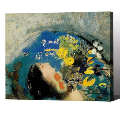 [ UK stock clearance ] Made4u [ 20" ] [ Wood Framed ] Paint By Numbers Kits