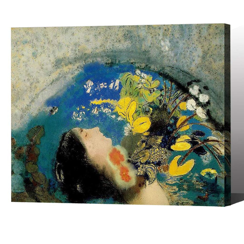 [ UK stock clearance ] Made4u [ 20" ] [ Wood Framed ] Paint By Numbers Kits