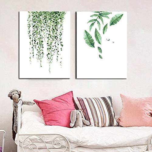 [ UK stock clearance ] Made4u [ 20" ] [ Wood Framed ] Paint By Numbers Kits