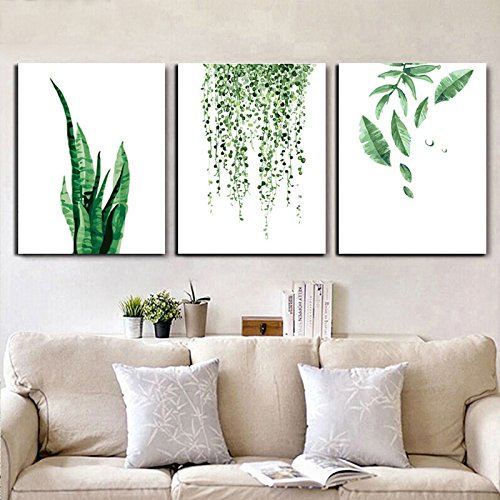 [ CA stock clearance ] Made4u [ 20" ] [ Wood Framed ] Paint By Numbers Kits