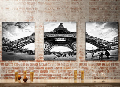 [ UK stock clearance ] Made4u [ 20" ] [ Wood Framed ] Paint By Numbers Kits