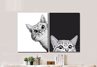 [ UK stock clearance ] Made4u [ 20" ] [ Wood Framed ] Paint By Numbers Kits