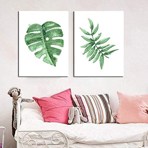 [ UK stock clearance ] Made4u [ 20" ] [ Wood Framed ] Paint By Numbers Kits