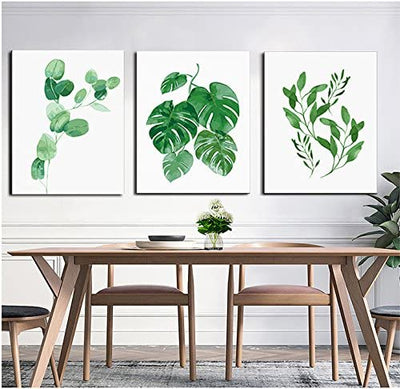 [ UK stock clearance ] Made4u [ 20" ] [ Wood Framed ] Paint By Numbers Kits