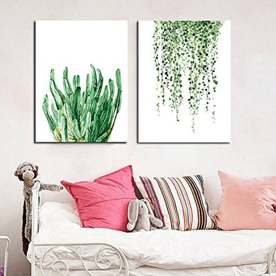 [ UK stock clearance ] Made4u [ 20" ] [ Wood Framed ] Paint By Numbers Kits