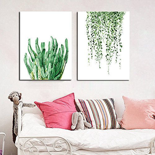 [ UK stock clearance ] Made4u [ 20" ] [ Wood Framed ] Paint By Numbers Kits