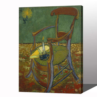 [ UK stock clearance ] Made4u [ 20" ] [ Wood Framed ] Paint By Numbers Kits